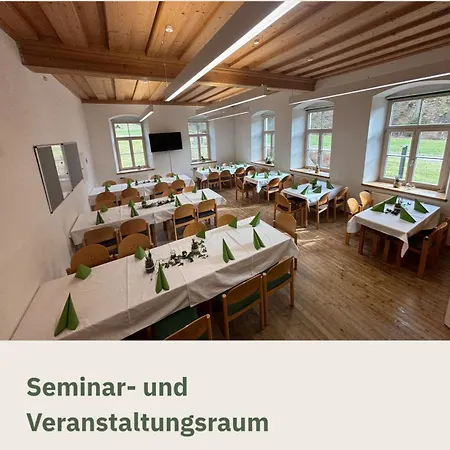 Brunnbachschule *