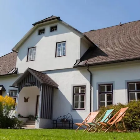 Brunnbachschule * Brunnbach